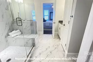 10219 Rainier Trail Dr NW, Concord, NC 28078 - Photo 14