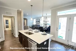 10219 Rainier Trail Dr NW, Concord, NC 28078 - Photo 10