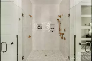 200 Ervin Rd, Mooresville, NC 28115 - Photo 24