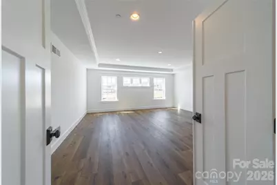 200 Ervin Road #Nottingham, Mooresville, NC 28115 - Photo 20