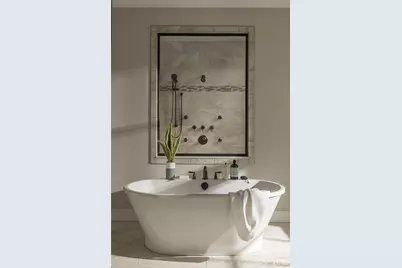 200 Ervin Road #Nottingham, Mooresville, NC 28115 - Photo 26