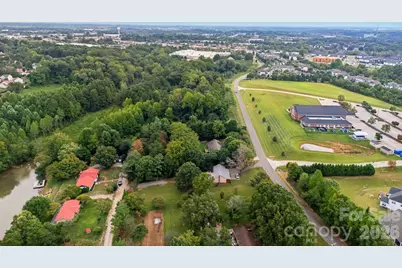 200 Ervin Road #Nottingham, Mooresville, NC 28115 - Photo 32