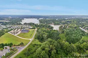 200 Ervin Rd, Mooresville, NC 28115 - Photo 30