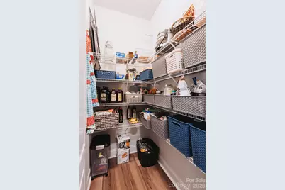 1318 Poppy Way, Stallings, NC 28104 - Photo 16