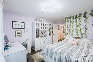 1318 Poppy Wy, Stallings, NC 28104 - Photo 26