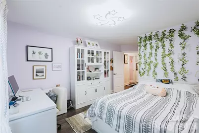 1318 Poppy Way, Stallings, NC 28104 - Photo 28