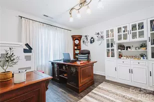 1318 Poppy Wy, Stallings, NC 28104 - Photo 34