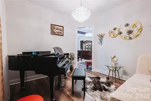 1318 Poppy Wy, Stallings, NC 28104 - Photo 4