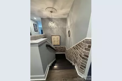 1318 Poppy Way, Stallings, NC 28104 - Photo 10