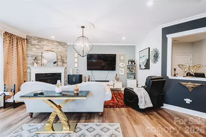 1318 Poppy Way, Stallings, NC 28104 - Photo 12