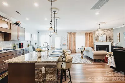 1318 Poppy Way, Stallings, NC 28104 - Photo 14