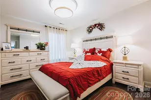 1318 Poppy Wy, Stallings, NC 28104 - Photo 30