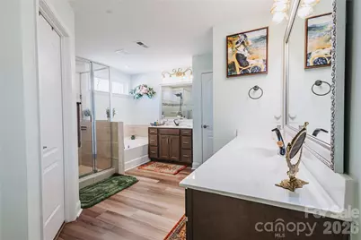 1318 Poppy Way, Stallings, NC 28104 - Photo 24