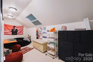 1318 Poppy Wy, Stallings, NC 28104 - Photo 36