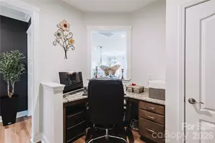 1318 Poppy Wy, Stallings, NC 28104 - Photo 18