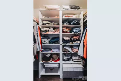 1318 Poppy Way, Stallings, NC 28104 - Photo 22