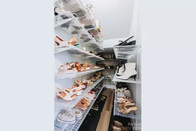 1318 Poppy Way, Stallings, NC 28104 - Photo 8