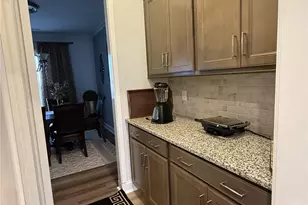 1318 Poppy Wy, Stallings, NC 28104 - Photo 12