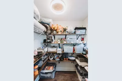 1318 Poppy Way, Stallings, NC 28104 - Photo 38