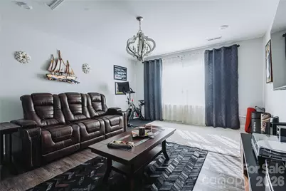 1318 Poppy Way, Stallings, NC 28104 - Photo 34