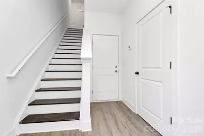 212 Nelson Avenue, Charlotte, NC 28216 - Photo 10