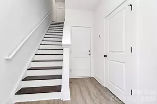 212 Nelson Ave, Charlotte, NC 28216 - Photo 10