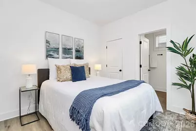 212 Nelson Avenue, Charlotte, NC 28216 - Photo 6