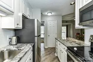 211 Heritage Blvd, Fort Mill, SC 29715 - Photo 6