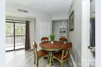 211 Heritage Boulevard, Fort Mill, SC 29715 - Photo 10