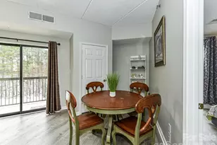 211 Heritage Blvd, Fort Mill, SC 29715 - Photo 10