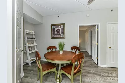 211 Heritage Boulevard #412, Fort Mill, SC 29715 - Photo 6