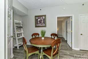 211 Heritage Blvd, Fort Mill, SC 29715 - Photo 6