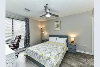 211 Heritage Boulevard #412, Fort Mill, SC 29715 - Photo 8