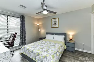 211 Heritage Blvd, Fort Mill, SC 29715 - Photo 8