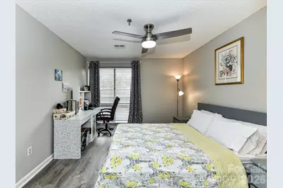 211 Heritage Boulevard #412, Fort Mill, SC 29715 - Photo 10