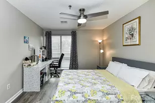 211 Heritage Blvd, Fort Mill, SC 29715 - Photo 10