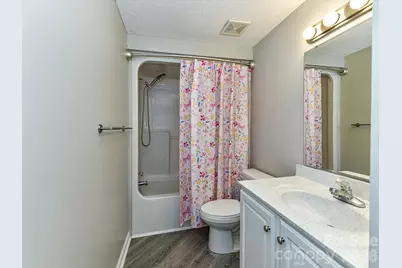 211 Heritage Boulevard, Fort Mill, SC 29715 - Photo 18