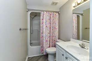 211 Heritage Blvd, Fort Mill, SC 29715 - Photo 18