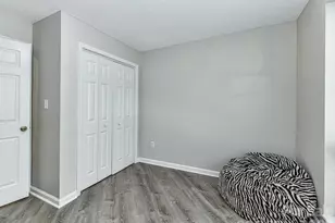 211 Heritage Blvd, Fort Mill, SC 29715 - Photo 14