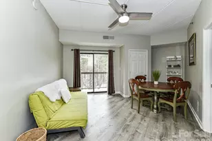 211 Heritage Blvd, Fort Mill, SC 29715 - Photo 8