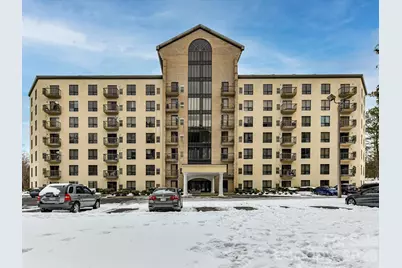 211 Heritage Boulevard #412, Fort Mill, SC 29715 - Photo 18