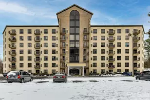 211 Heritage Blvd, Fort Mill, SC 29715 - Photo 18