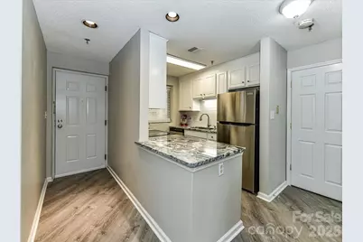 211 Heritage Boulevard, Fort Mill, SC 29715 - Photo 4