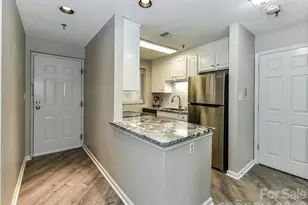 211 Heritage Blvd, Fort Mill, SC 29715 - Photo 4