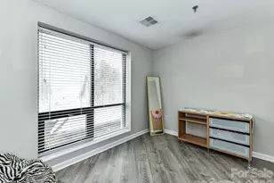 211 Heritage Blvd, Fort Mill, SC 29715 - Photo 12