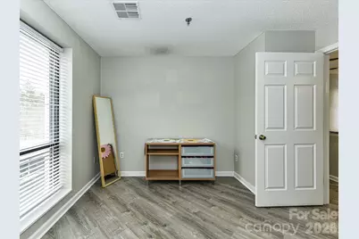 211 Heritage Boulevard, Fort Mill, SC 29715 - Photo 16