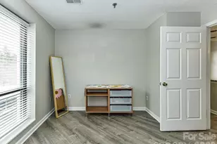 211 Heritage Blvd, Fort Mill, SC 29715 - Photo 16