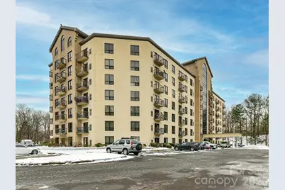 211 Heritage Boulevard, Fort Mill, SC 29715 - Photo 2