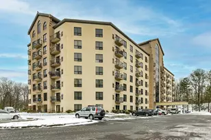 211 Heritage Blvd, Fort Mill, SC 29715 - Photo 2