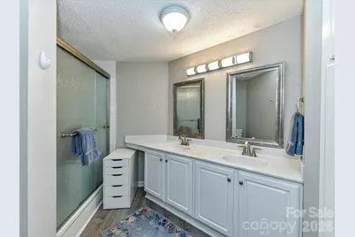 211 Heritage Boulevard, Fort Mill, SC 29715 - Photo 14